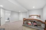 127 Anna Lane - Photo 45