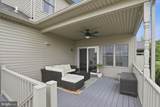 127 Anna Lane - Photo 46