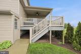 127 Anna Lane - Photo 47