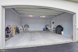 127 Anna Lane - Photo 48