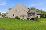 127 Anna Lane - Photo 49