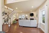 127 Anna Lane - Photo 5