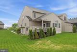 127 Anna Lane - Photo 50