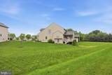 127 Anna Lane - Photo 51