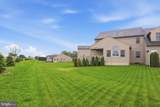 127 Anna Lane - Photo 52