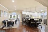 127 Anna Lane - Photo 6