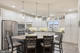 127 Anna Lane - Photo 7
