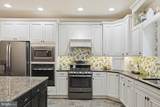 127 Anna Lane - Photo 8