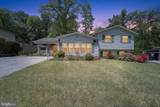 7012 Redmiles Road - Photo 1