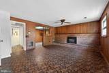7012 Redmiles Road - Photo 12
