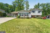 7012 Redmiles Road - Photo 2