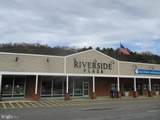 2 Riverside Plaza - Photo 1