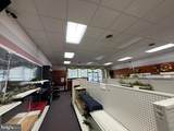2 Riverside Plaza - Photo 12