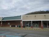 2 Riverside Plaza - Photo 2
