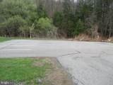 2 Riverside Plaza - Photo 23