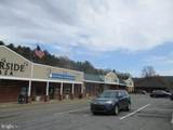 2 Riverside Plaza - Photo 3