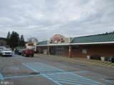 2 Riverside Plaza - Photo 4