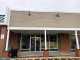 2 Riverside Plaza - Photo 5