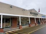 2 Riverside Plaza - Photo 6