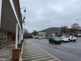 2 Riverside Plaza - Photo 8