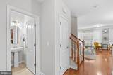 15324 Kensington Park Drive - Photo 10