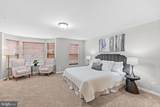 15324 Kensington Park Drive - Photo 11