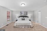 15324 Kensington Park Drive - Photo 12