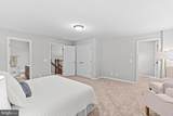 15324 Kensington Park Drive - Photo 13