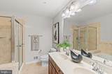 15324 Kensington Park Drive - Photo 15