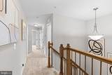 15324 Kensington Park Drive - Photo 17