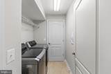 15324 Kensington Park Drive - Photo 18