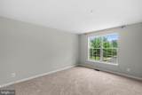 15324 Kensington Park Drive - Photo 20