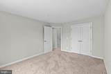 15324 Kensington Park Drive - Photo 21