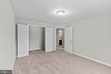 15324 Kensington Park Drive - Photo 22