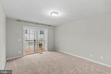 15324 Kensington Park Drive - Photo 23