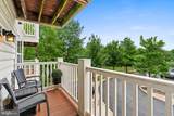 15324 Kensington Park Drive - Photo 24