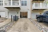 15324 Kensington Park Drive - Photo 25