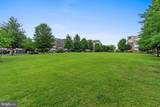 15324 Kensington Park Drive - Photo 26