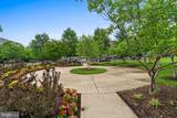 15324 Kensington Park Drive - Photo 27