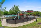 15324 Kensington Park Drive - Photo 30