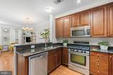 15324 Kensington Park Drive - Photo 8