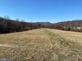 00 Whites Farm Lot 2 Donlon - Photo 11
