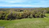 00 Whites Farm Lot 2 Donlon - Photo 2