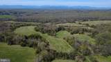 00 Whites Farm Lot 2 Donlon - Photo 3
