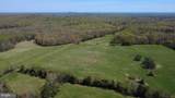 00 Whites Farm Lot 2 Donlon - Photo 4