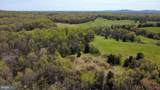 00 Whites Farm Lot 2 Donlon - Photo 5
