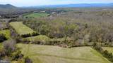 00 Whites Farm Lot 2 Donlon - Photo 6