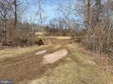 00 Whites Farm Lot 2 Donlon - Photo 7