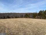 00 Whites Farm Lot 2 Donlon - Photo 8