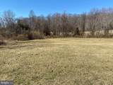00 Whites Farm Lot 2 Donlon - Photo 9